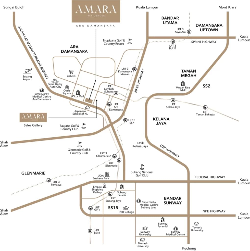 Amara map-02