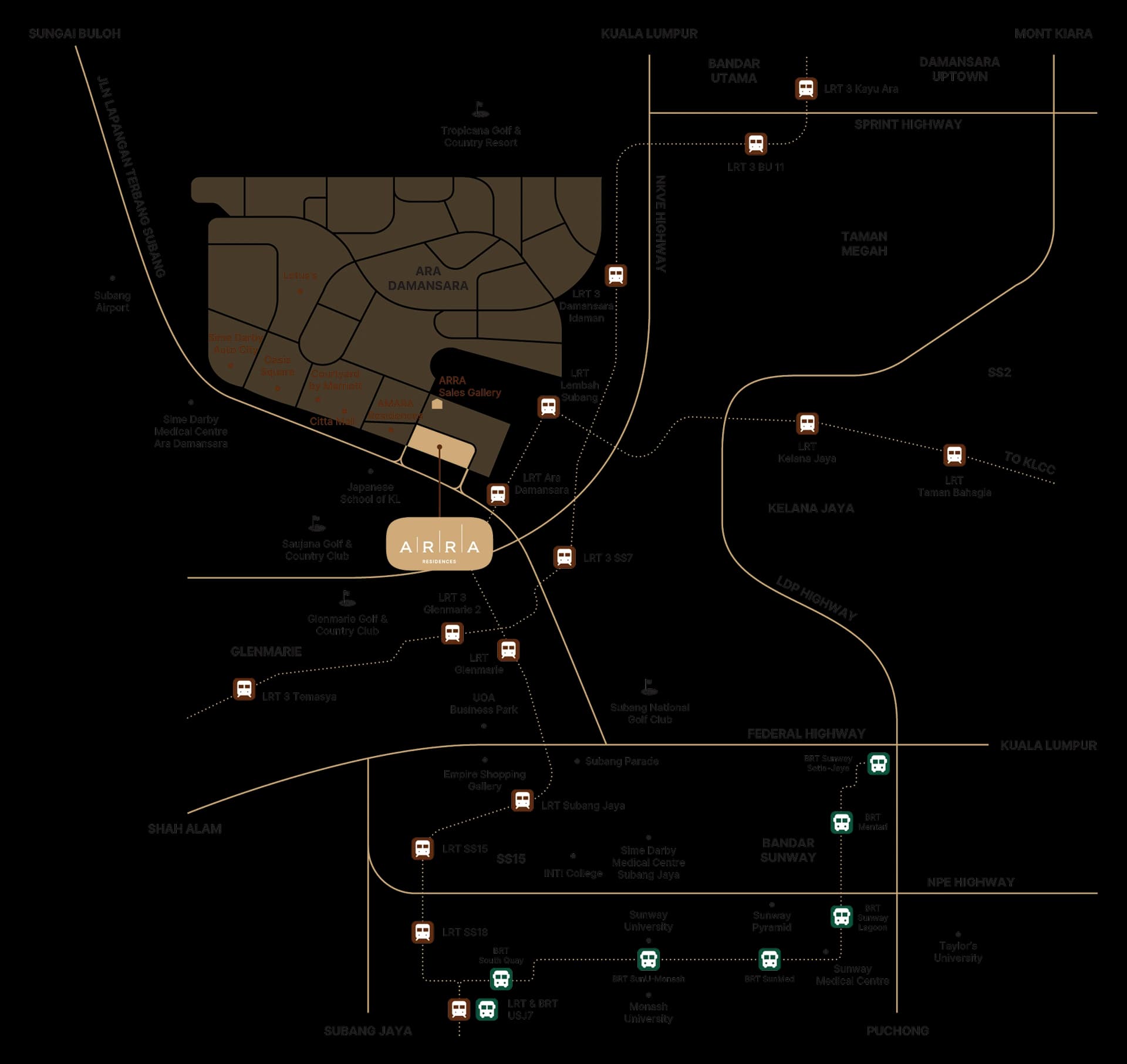Amara map-02