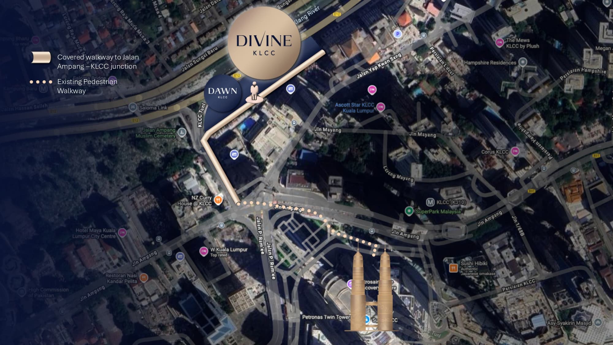 Divine map-02