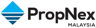 PropNext logo